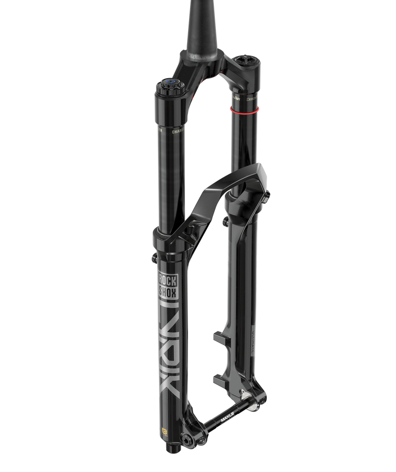 Load image into Gallery viewer, RockShox MY25