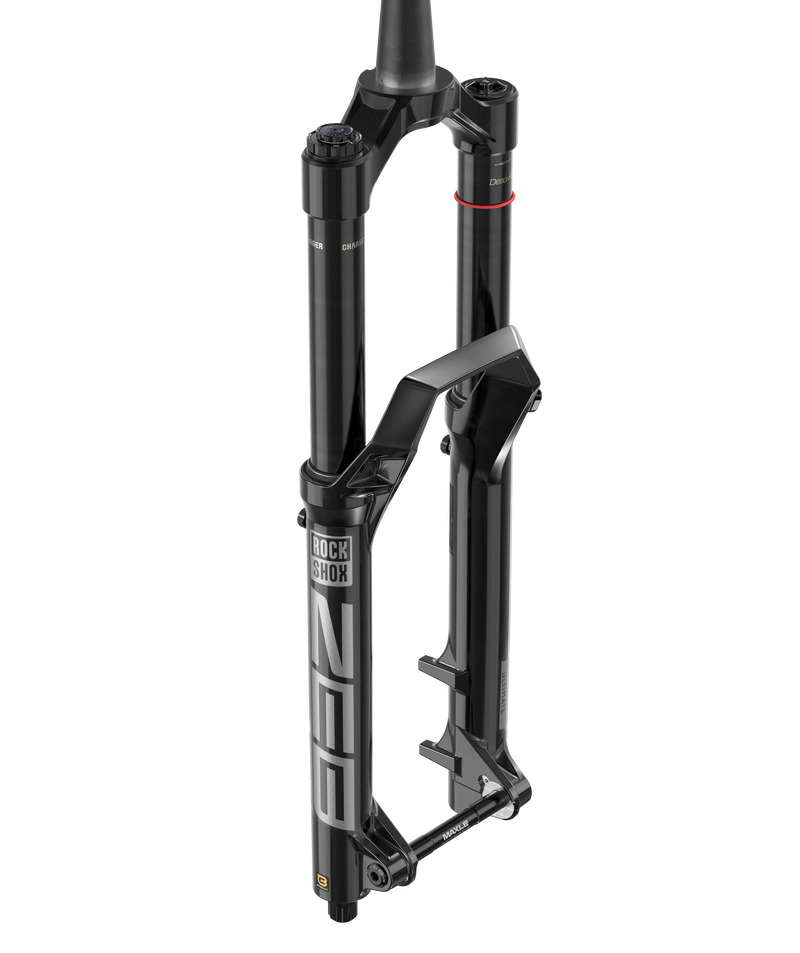 Load image into Gallery viewer, RockShox MY25