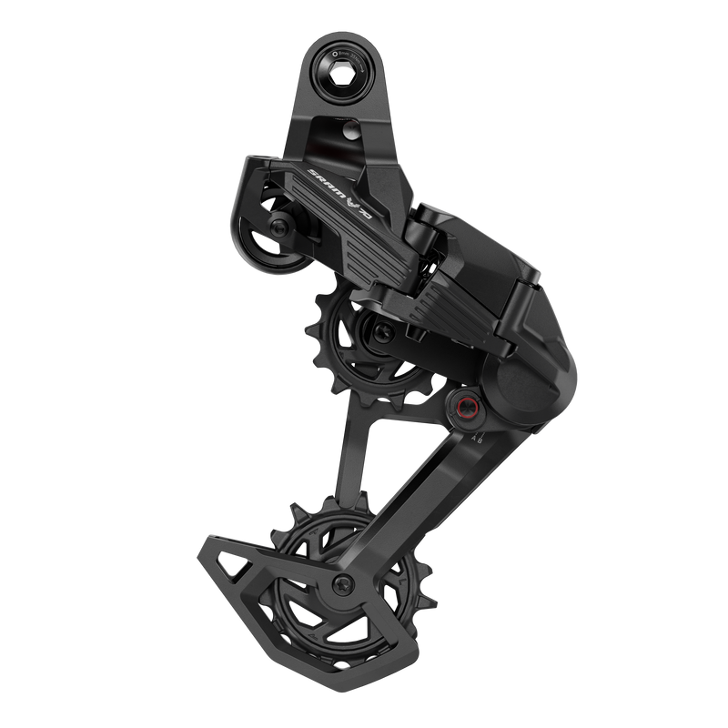 Load image into Gallery viewer, SRAM-Eagle-70-T-Type-Long-Cage-12-Speed-Rear-Derailleur-SRAMRRDR0006-Bicycle-Rear-Derailleur
