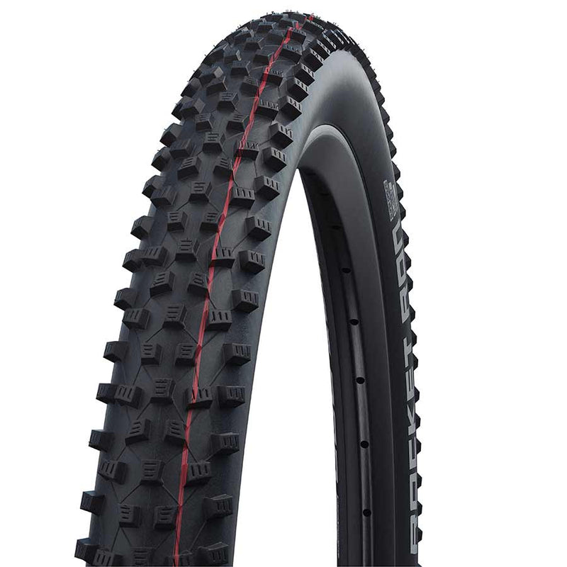 Load image into Gallery viewer, Schwalbe-Rocket-Ron-29-in-2.25-in-Folding-TR0895-Folding-Tires