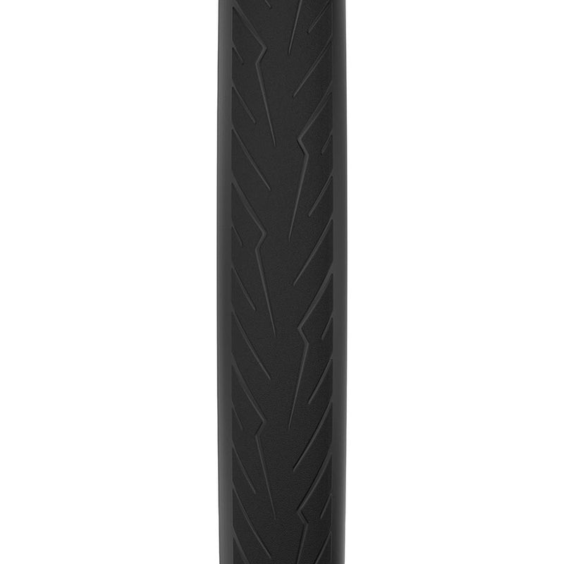 Load image into Gallery viewer, Pirelli Cinturato Velo TLR Tire 700 x 28 Tubeless Folding Classic Tan