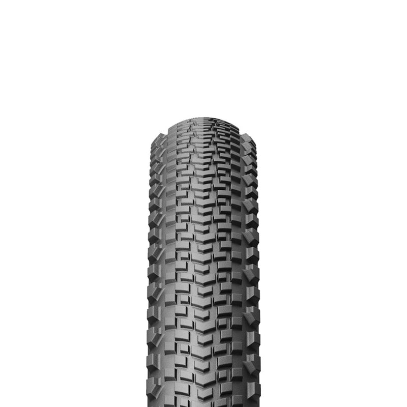 Load image into Gallery viewer, Pirelli Cinturato Adventure Gravel Tire, 650x50B, Folding, Tubeless Ready, PROCompound Gravel, ProWALL Gravel, 60TPI,