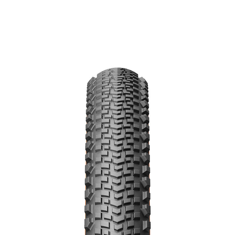 Load image into Gallery viewer, Pirelli Cinturato Adventure Gravel Tire, 700x50C, Folding, Tubeless Ready, PROCompound Gravel, ProWALL Gravel, 60TPI,