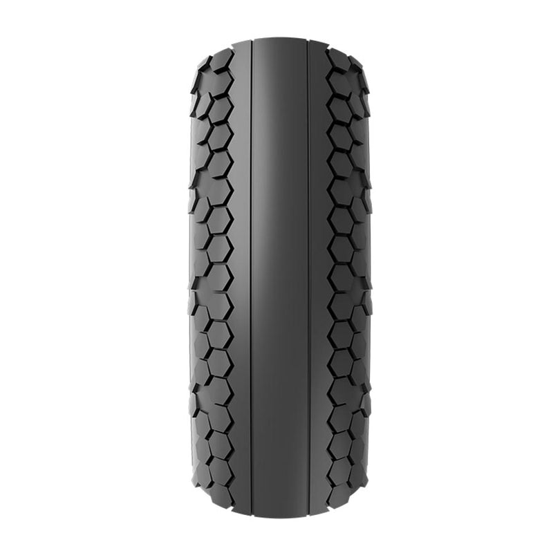 Load image into Gallery viewer, Vittoria Terreno Zero G2.0 Gravel Tire, 700x45C, Folding, Tubeless Ready, Grey
