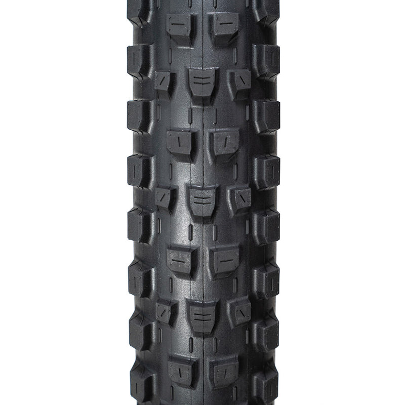 Load image into Gallery viewer, Maxxis Dissector II Mountain Tire, 29"x2.40, Folding, Tubeless Ready, Dual, EXO, Wide Trail, 60TPI, Black