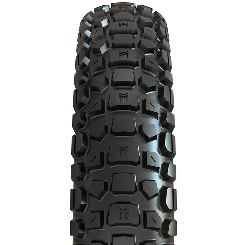 Load image into Gallery viewer, Maxxis MaxxVenture MT Hybrid Tire, 20''x4.00, Wire, Clincher, Black