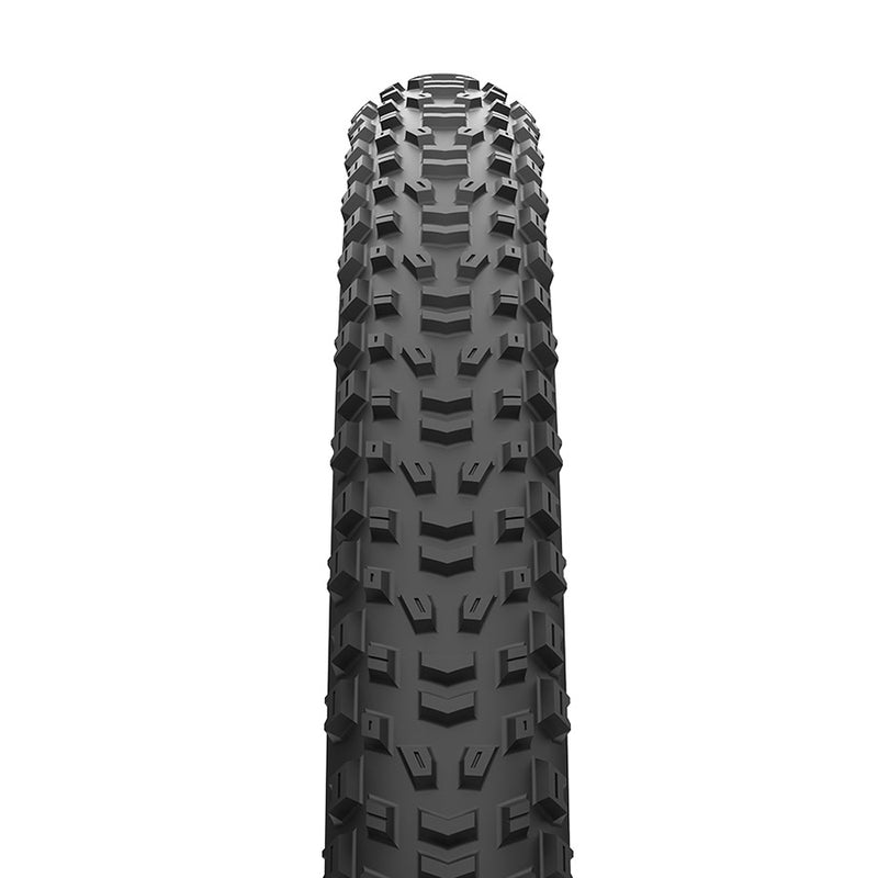 Load image into Gallery viewer, Maxxis Aspen AT Mountain Tire, 29"x2.40, Folding, Tubeless Ready, MaxxSpeed, EXO, Black