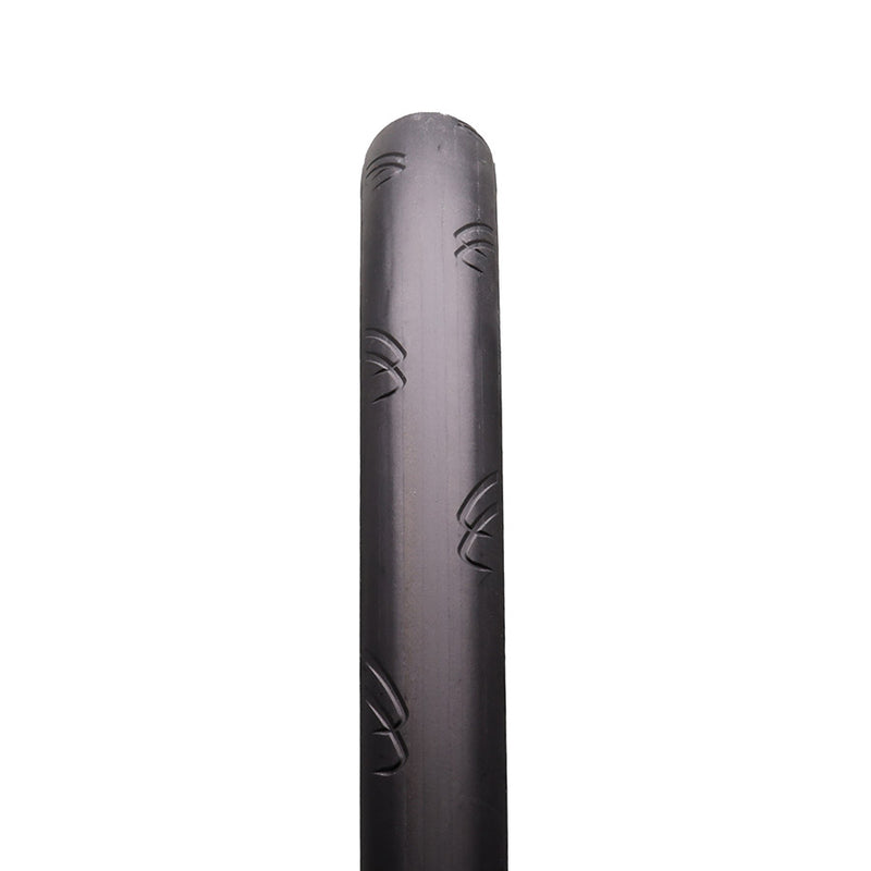 Load image into Gallery viewer, Silca Protocol RCR 700x34 Folding Tubeless Road Tires Pulsar Compound, Black, High-Performance Cycling Gear (Pair)