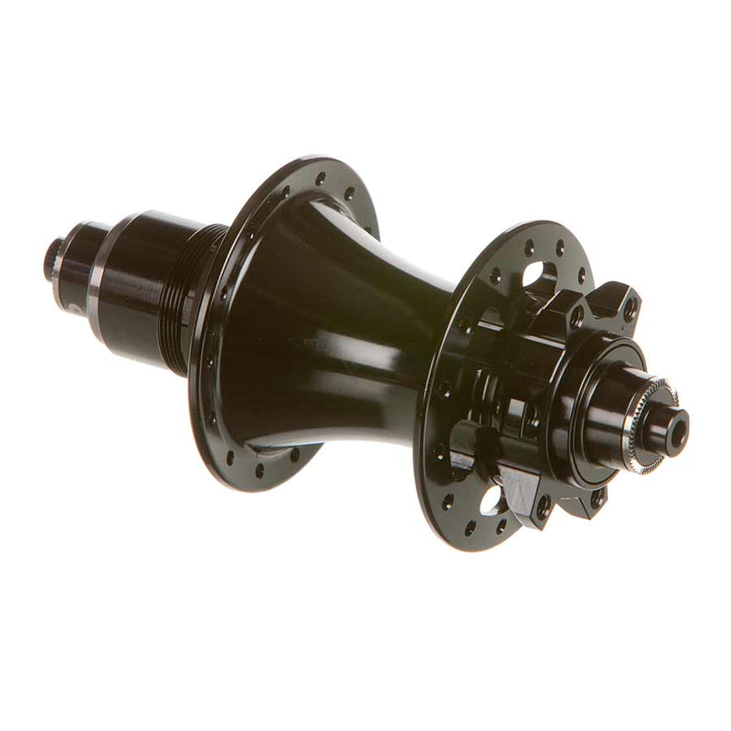 Load image into Gallery viewer, SRAM-900-28-hole-6-Bolt-Disc-SRAM-XD-HU4821-Bicycle-Rear-Hub