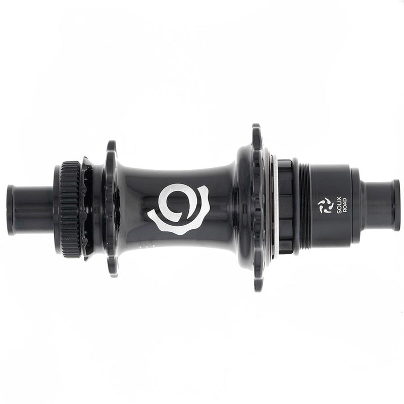 Load image into Gallery viewer, Industry-Nine-24-hole-SRAM-XD-R-RRHB2208-Bicycle-Rear-Hub