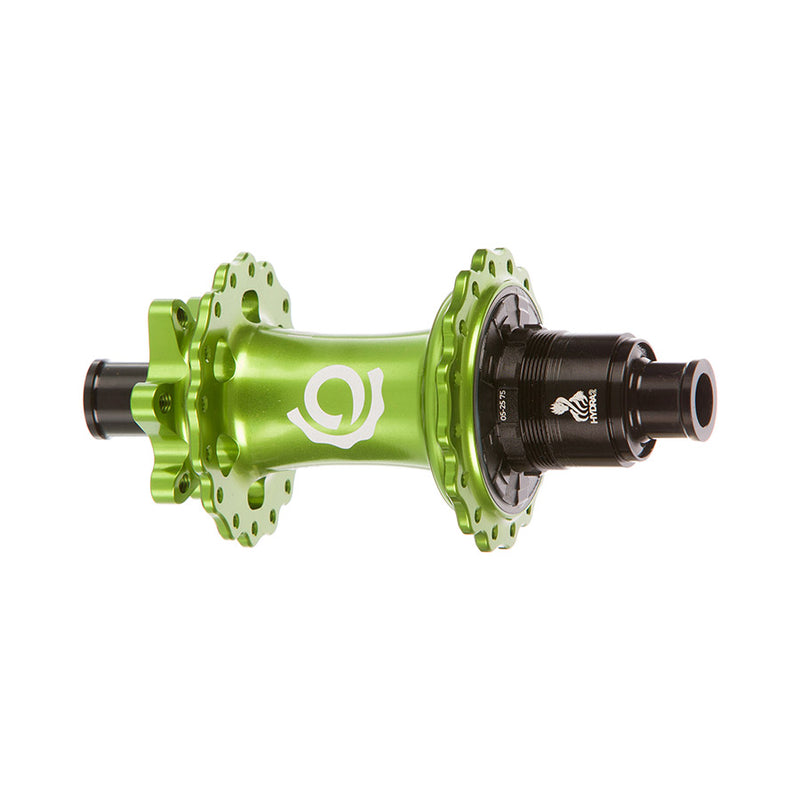 Load image into Gallery viewer, Industry-Nine-Hydra2-32-hole-SRAM-XD-RRHB2373-Bicycle-Rear-Hub