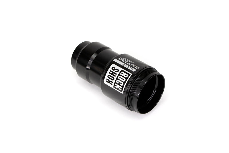 Load image into Gallery viewer, RockShox-Deluxe-Super-Deluxe-C1-57.5-65mm-Rear-Shock-Part-Universal-SRAMRRSK0078