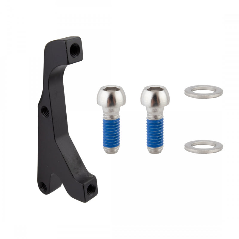 Load image into Gallery viewer, SRAM-60-IS-Disc-Brake-Adaptor-Universal-BR2057