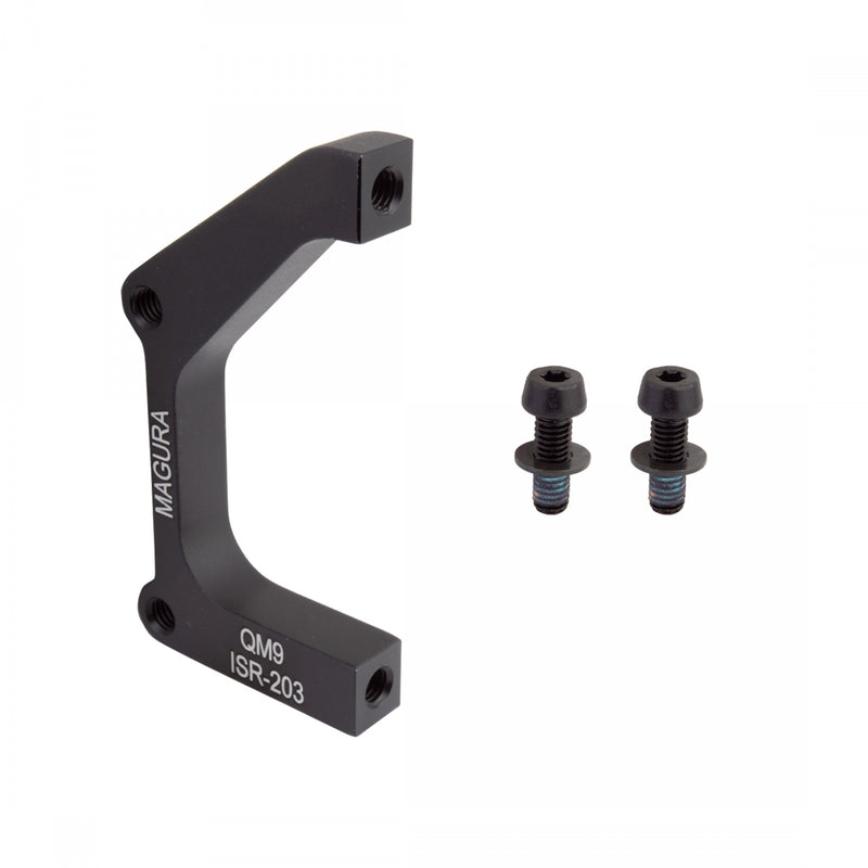 Load image into Gallery viewer, Magura-QM9-Disc-Brake-Adaptor-Universal-BR6227