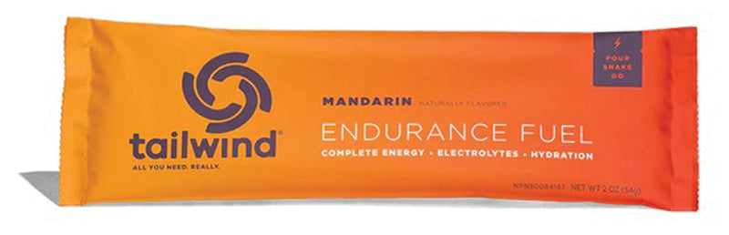 Load image into Gallery viewer, TAILWIND-NUTRITION-Drink-Mixes-DKMX0083