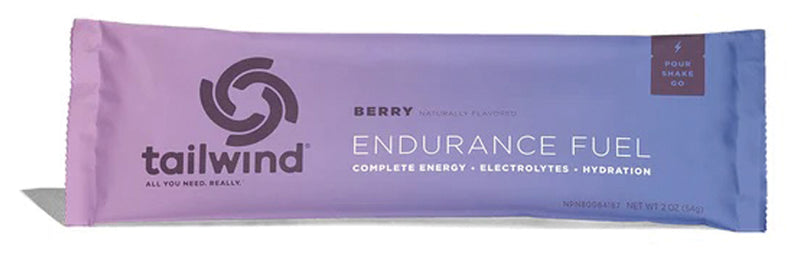 Load image into Gallery viewer, TAILWIND-NUTRITION-Drink-Mixes-DKMX0084