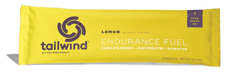 Load image into Gallery viewer, TAILWIND-NUTRITION-Drink-Mixes-DKMX0085