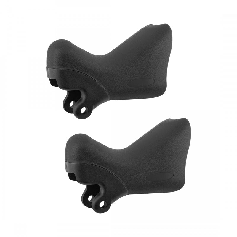 Load image into Gallery viewer, Origin8-Classique-Sport-Brake-Hoods-Other-Brake-Lever-Part-Universal-BLHD0036