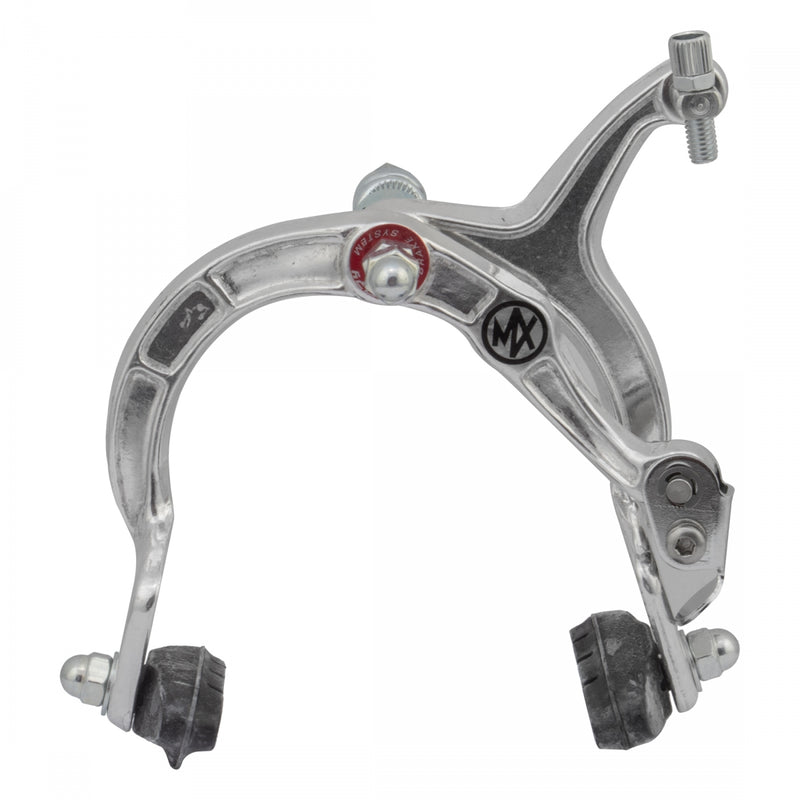 Load image into Gallery viewer, Sunlite-Rear-Road-Caliper-Brakes-RCBK0157