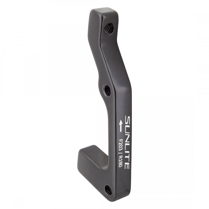 Load image into Gallery viewer, Sunlite-Disc-Adapter-Disc-Brake-Adaptor-Universal-DBAP0060