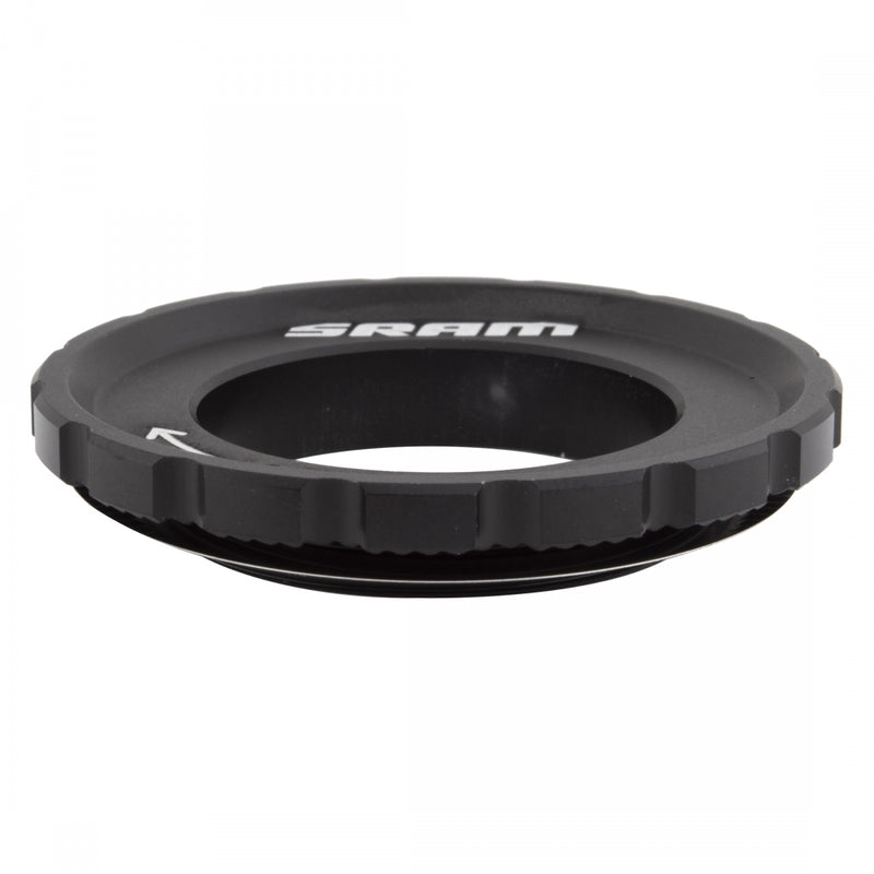 Load image into Gallery viewer, SRAM-Rotor-Lockrings-Disc-Rotor-Parts-and-Lockrings-Universal-DSRT0412