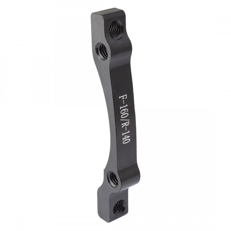 Load image into Gallery viewer, Sunlite CP1 Mechanical Disc Brake IS Mount Mechanical No Rotor Frt or Rr
