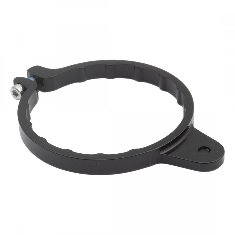 Load image into Gallery viewer, Sunlite-E-Bike-Speed-Sensor-Magnets-Disc-Rotor-Adaptor-Universal-DRAP0018