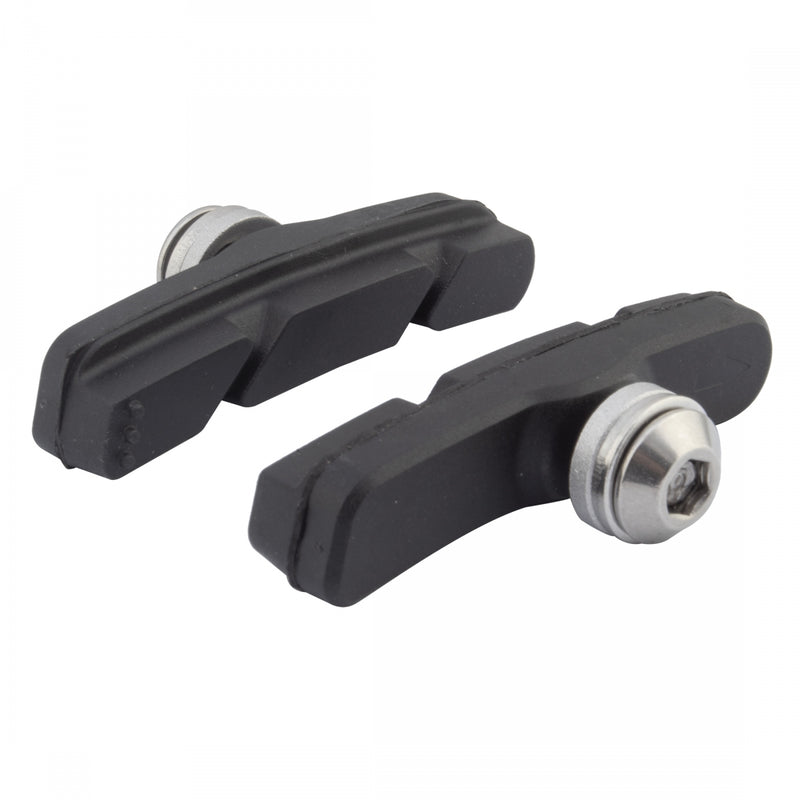 Load image into Gallery viewer, Alienation Vice-Grip U-Brake Carbon Brake Shoes & Replacement Female Bolt Pads High-Performance Cycling Components