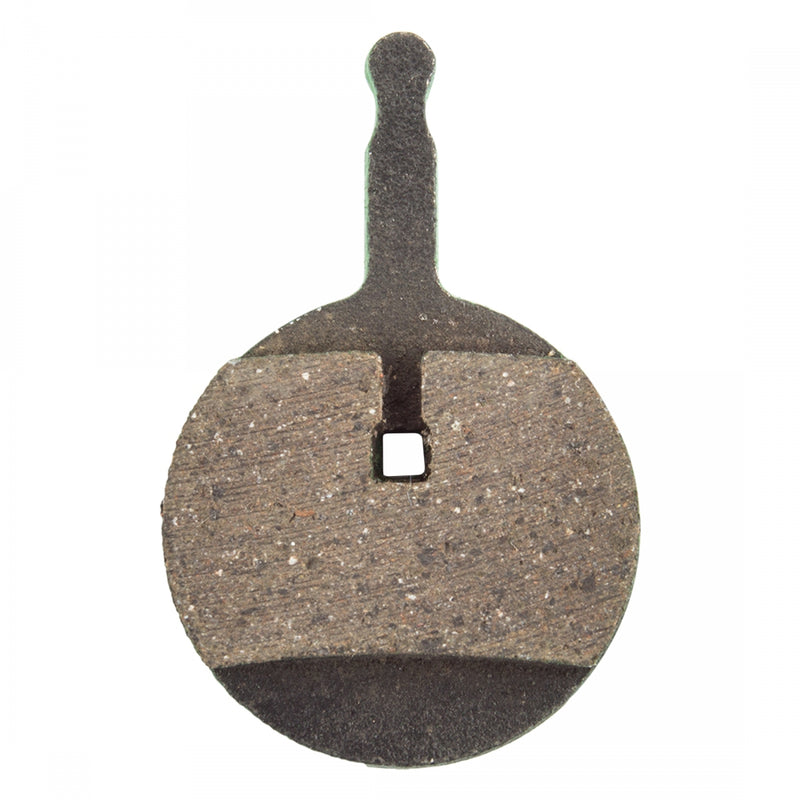 Load image into Gallery viewer, Pack of 2 Clarks VX839C Avid BB5 Mechanical / Promax DSK-300 Organic 1