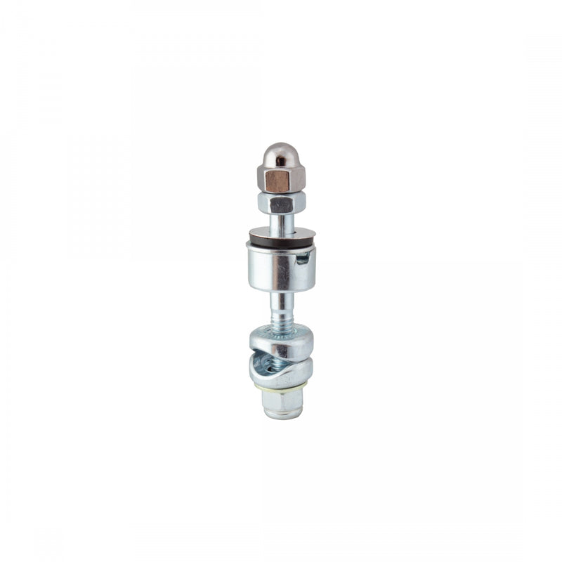 Load image into Gallery viewer, Sunlite-Brake-Pivot-Bolt-Bolts-Nuts-and-Washers-Universal-CBPT0043