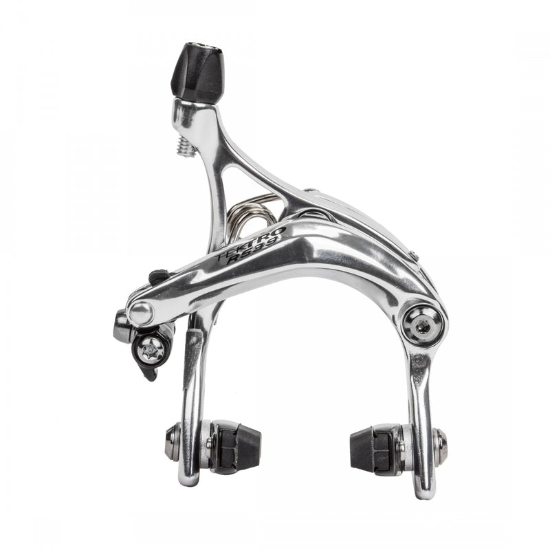 Load image into Gallery viewer, Tektro-Rear-Road-Caliper-Brakes-RCBK0252