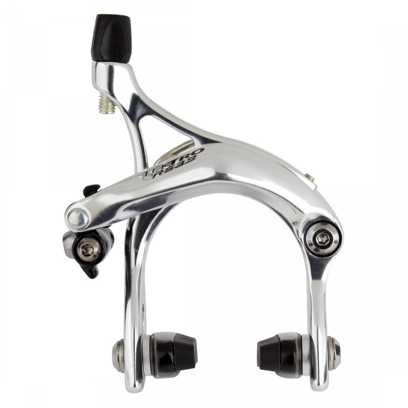 Load image into Gallery viewer, Tektro-Front-Road-Caliper-Brakes-RCBK0253