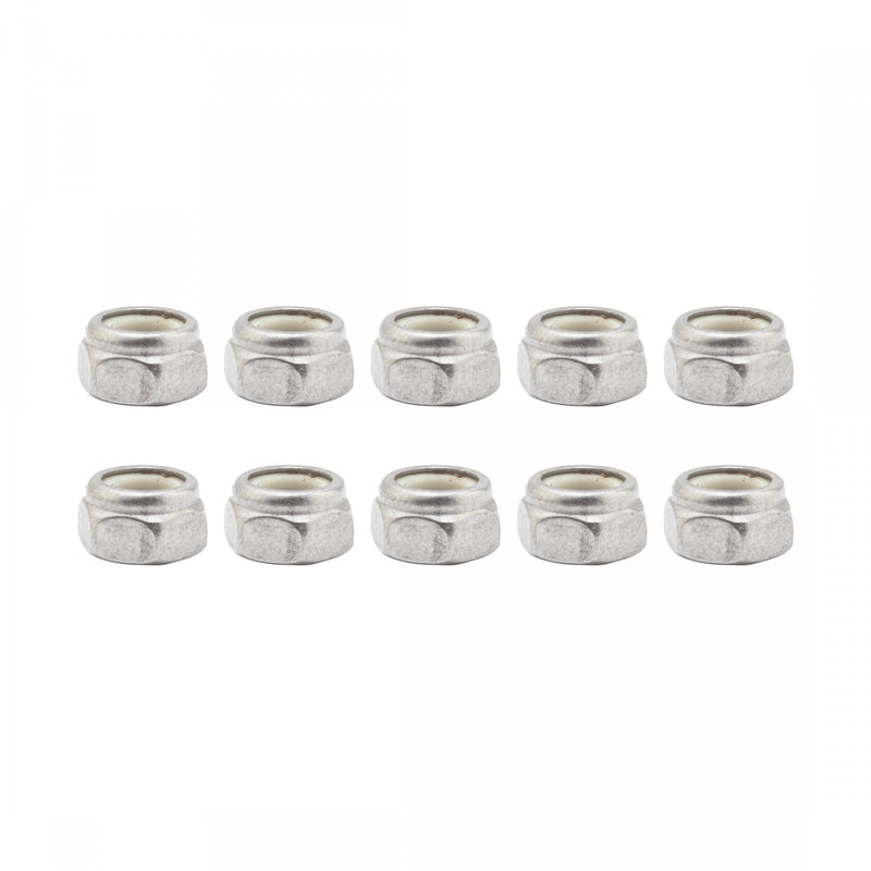 Load image into Gallery viewer, Sunlite-M5-Lock-Nut-Bolts-Nuts-and-Washers-Universal-CBPT0046
