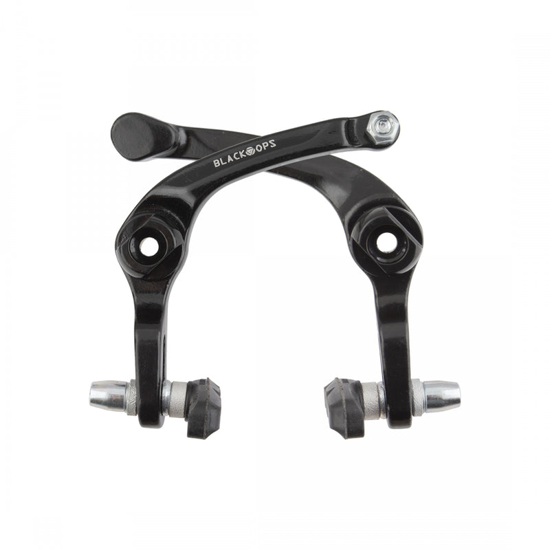 Load image into Gallery viewer, Black-Ops-Rear-U-Brake-UBRK0034