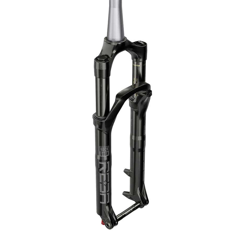 Load image into Gallery viewer, RockShox-26-in-Suspension-Fork-SSFK1759-Suspension-MTB-Fork