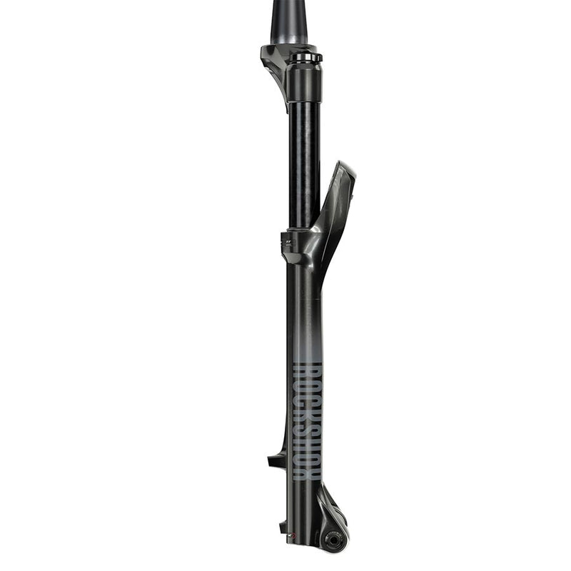 Load image into Gallery viewer, RockShox Recon Silver RL Suspension Fork | 29" | 130mm | 15x110mm | 51 mm Offset