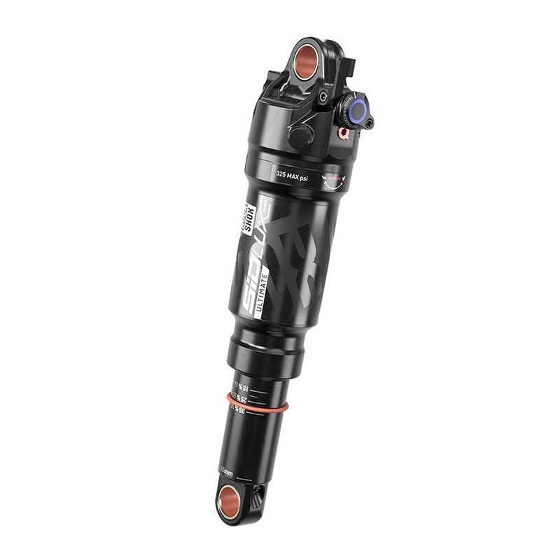 Load image into Gallery viewer, RockShox-Rear-Shock-Universal-RRSK0622-MTB-Rear-Shocks