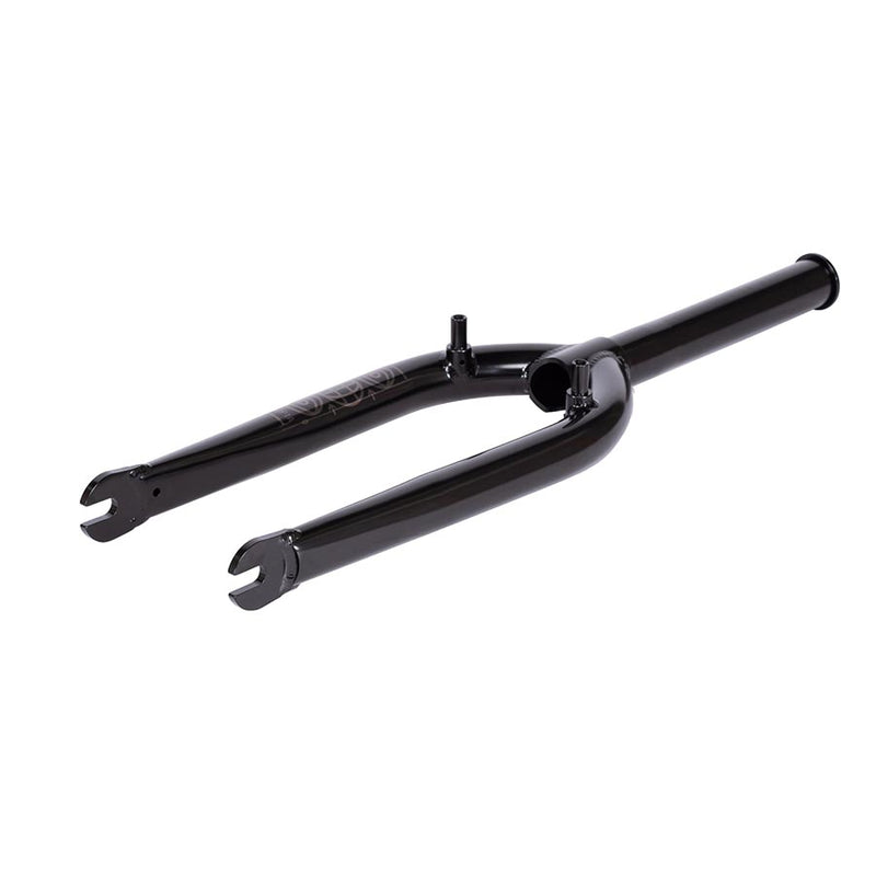 Load image into Gallery viewer, WeThePeople-Utopia-BMX-Fork-20-in-Rigid-Fork-RGFK0214