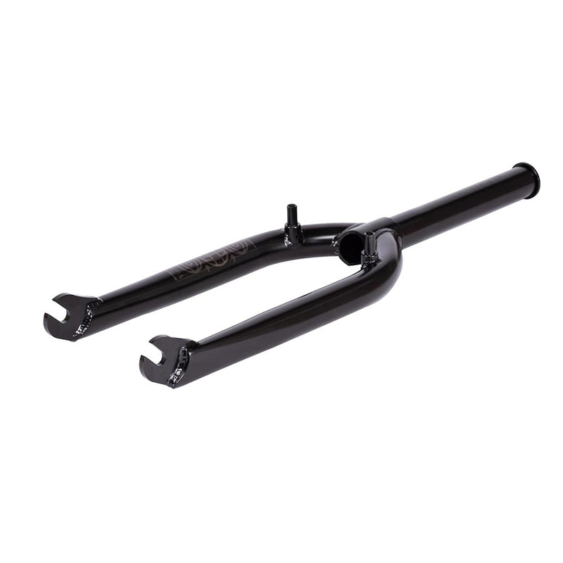 Load image into Gallery viewer, WeThePeople-Utopia-BMX-Fork-20-in-Rigid-Fork-BXFK0091
