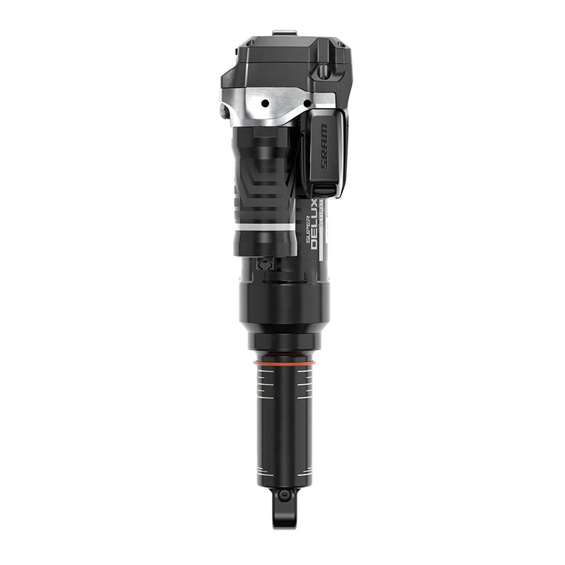 Load image into Gallery viewer, RockShox SuperDlx Ulti FA Shock 185x55 Trek Fuel EX NLA