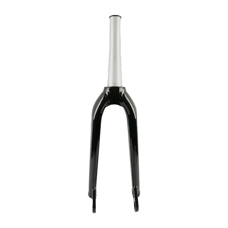 Load image into Gallery viewer, ARISE-20-in-Rigid-Fork-RGFK0209