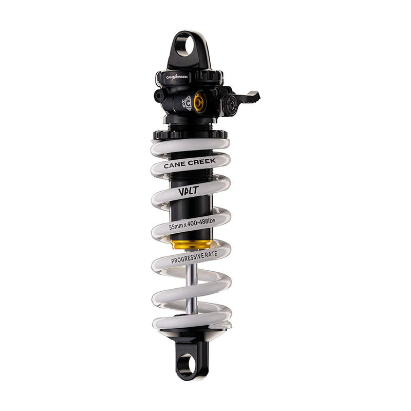 Load image into Gallery viewer, Cane-Creek-Rear-Shock-Coil-Shock-Universal-RRSK0906-MTB-Rear-Shocks