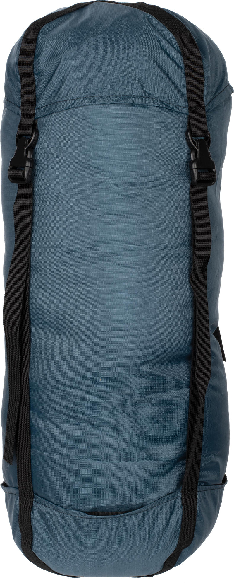 Load image into Gallery viewer, EQUINOX-Dry-Bag-Stuff-Sack-DBBG0621