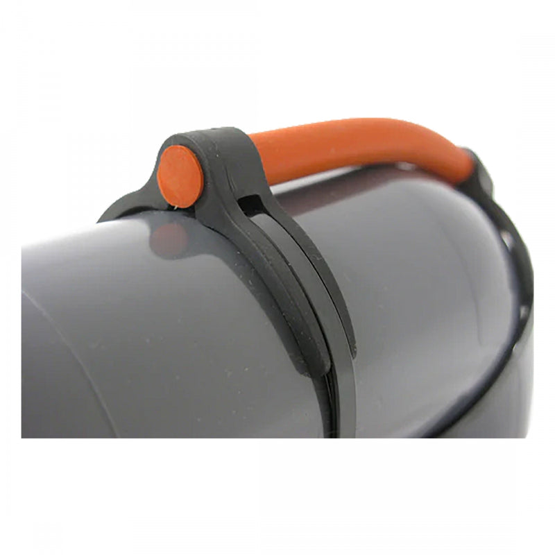Load image into Gallery viewer, Cobra Products FlexRoute Clips & Ties Cable guide SM 4.8-6.5mm Black