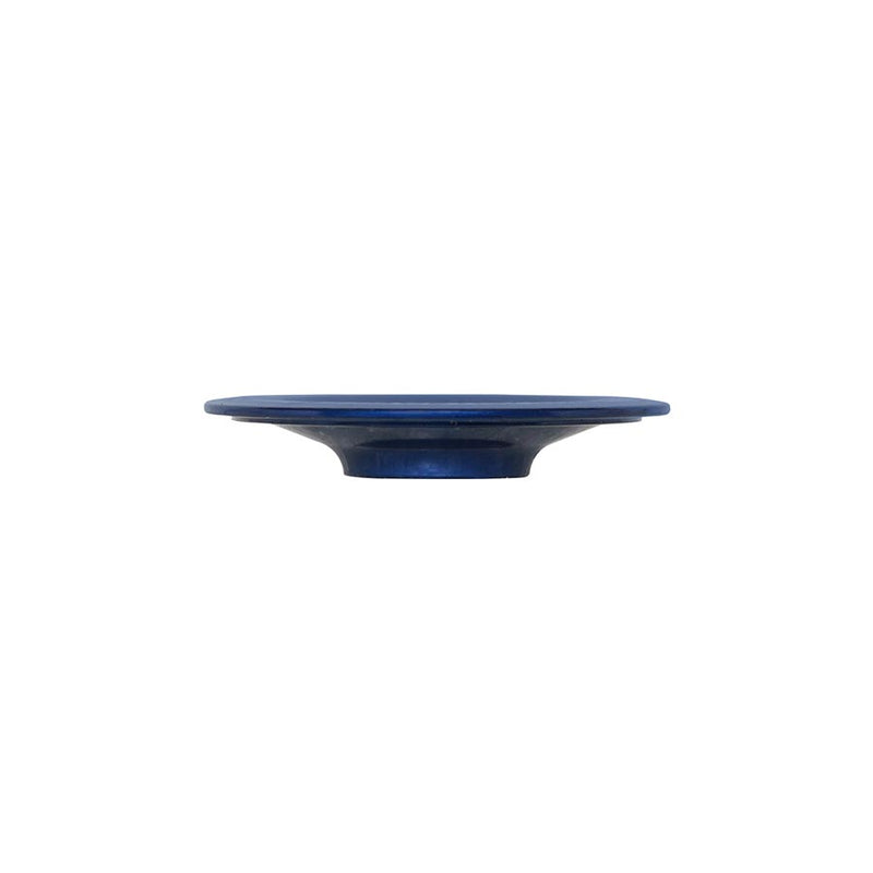 Load image into Gallery viewer, Industry-Nine-Compression-Plug-CMPP0033