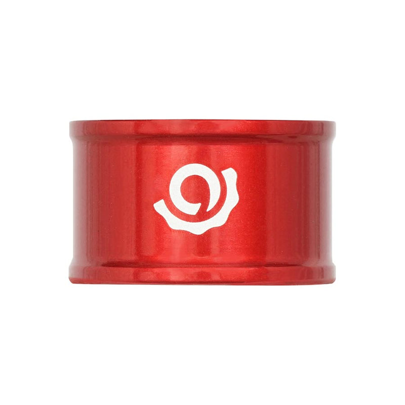 Load image into Gallery viewer, Industry-Nine-Headset-Stack-Spacer-Universal-HDSS0272