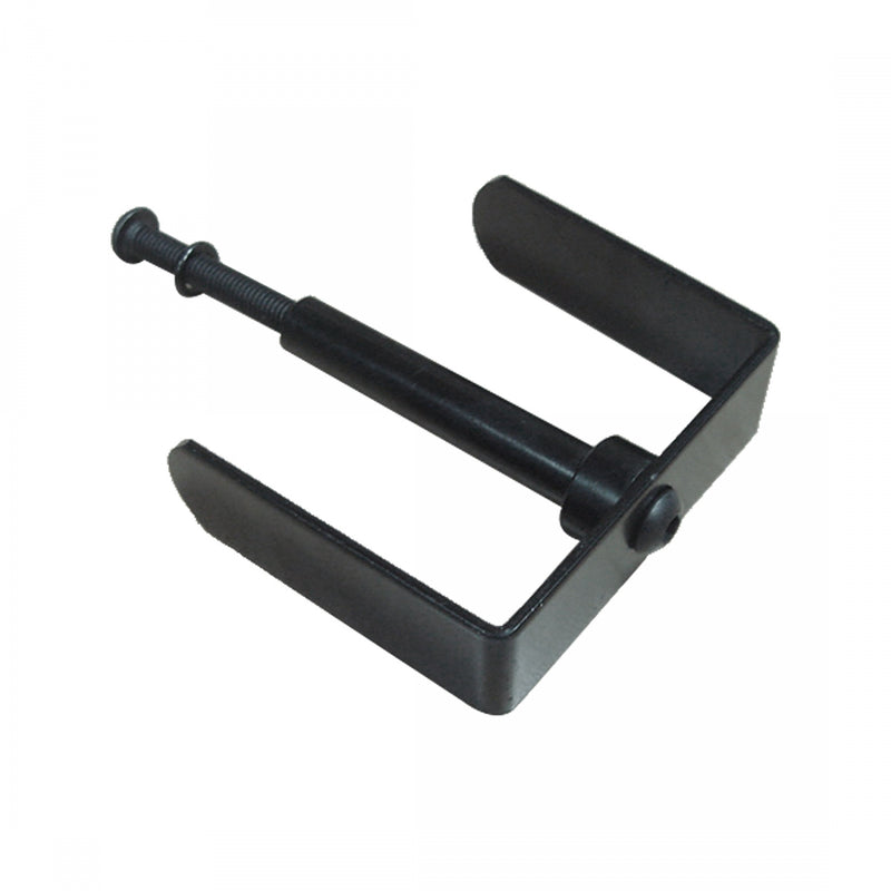 Load image into Gallery viewer, Sun-Seeker-Recumbent-Chain-Guide-Hardware-Chain-Retention-and-Bashguards-TRIP0625