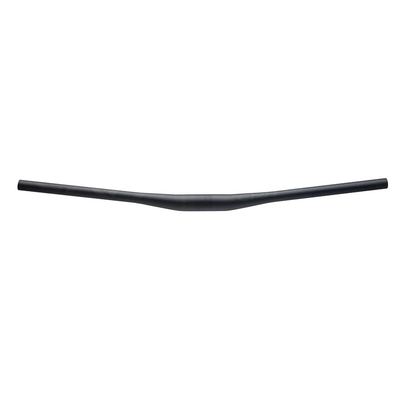 Load image into Gallery viewer, RaceFace-Era-Handlebar-35.0-Carbon-FRHB1265-MTB-Flat-Riser-Handlebar