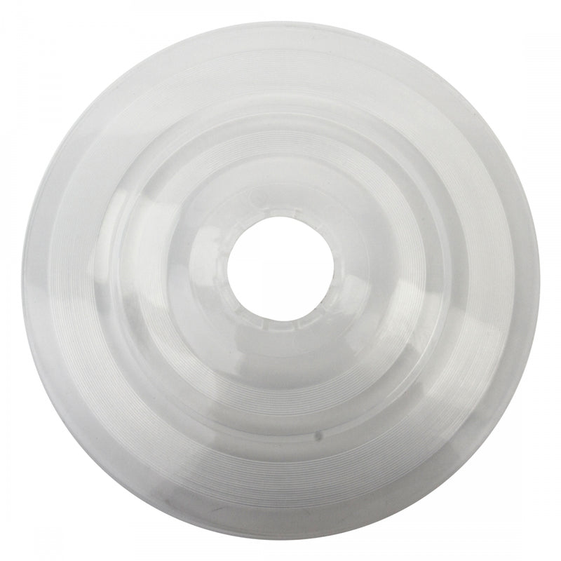 Load image into Gallery viewer, Sunlite-Spoke-Protector-Spoke-Universal-SPBK0393-Bicycle-Spoke