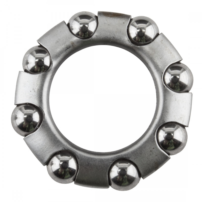 Load image into Gallery viewer, Sunlite 8-Ball 5/16in Retainer Bearings for Juvinile Bottom Bracket Crank 10/Box